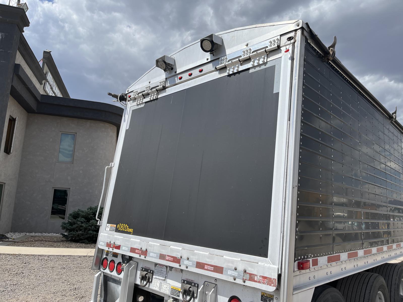 ./imagenes/INVOICE/2019/17731/CAJA DE PISO MOVIL WILSON TRAILER COMPANY DWG-550WB (17).JPG